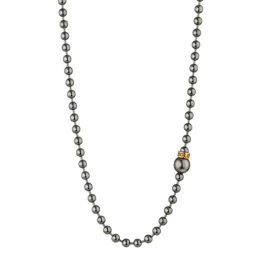 Gellner - Bold Collier