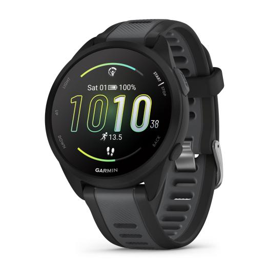Garmin - Forerunner® 165