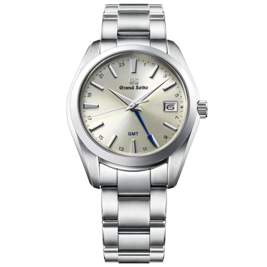 Grand Seiko - SBGN011