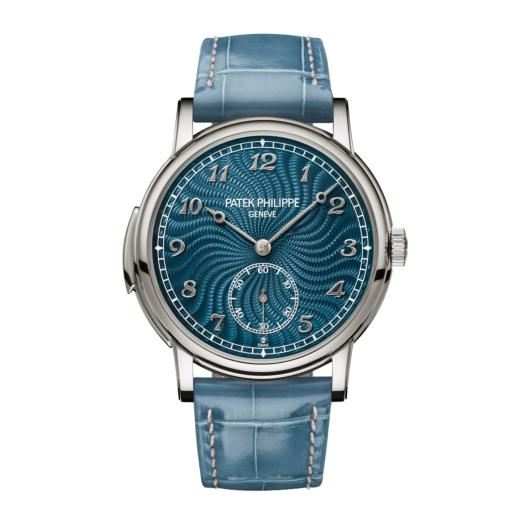 Patek Philippe - Grandes Compications