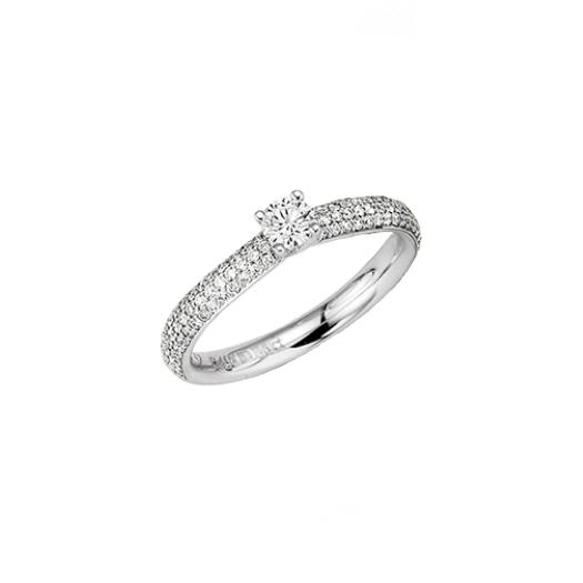 Noor - Essential Ring