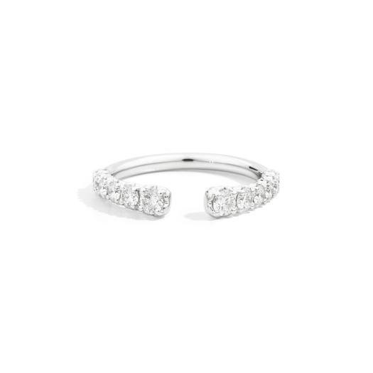 Recarlo - Anniversary More Ring