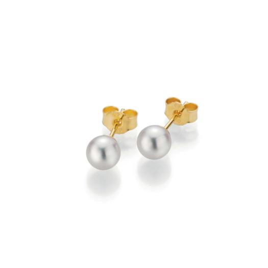 Gellner - BASICS Ohrstecker