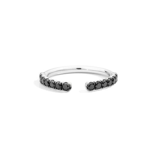 Recarlo - Anniversary More Ring