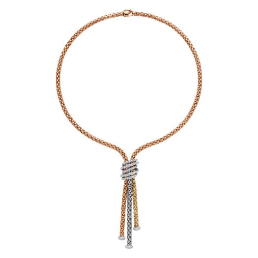 FOPE - SOLO Collier