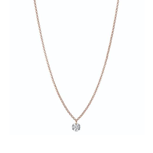 Gellner - H2O Collier