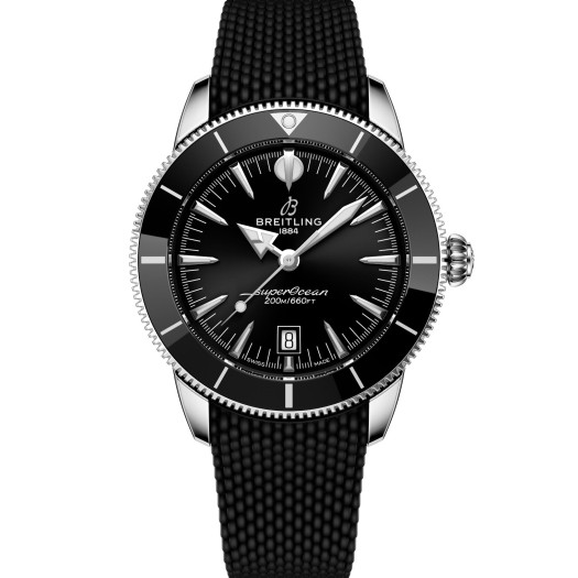 Breitling - Superocean Heritage B31 Automatic 44