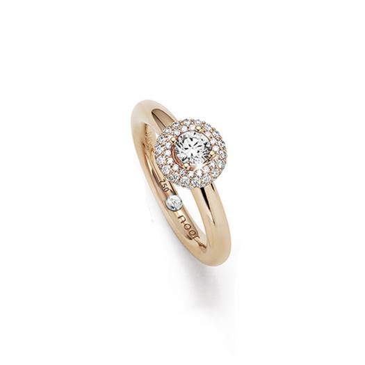 Noor - Exclusive Ring