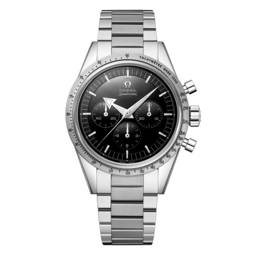 Omega - Speedmaster Kaliber 321