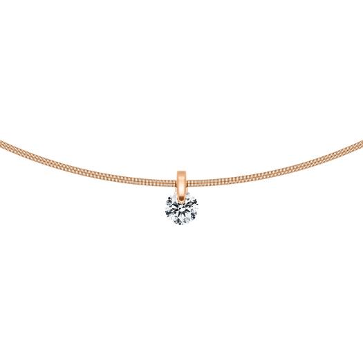 Schaffrath - LIBERTÉ Collier