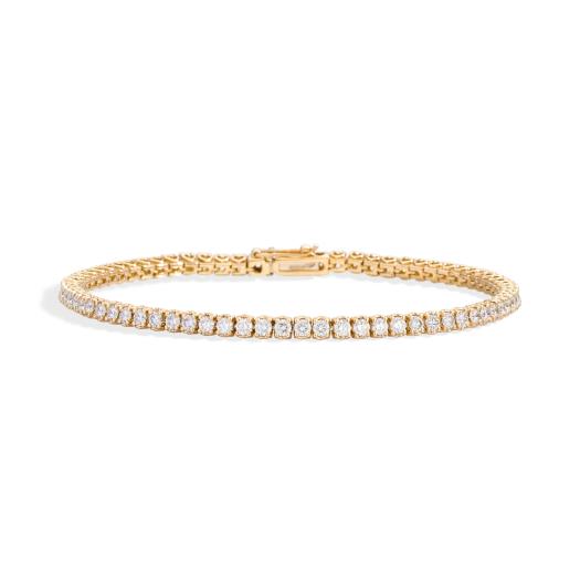 Recarlo - Anniversary Armband