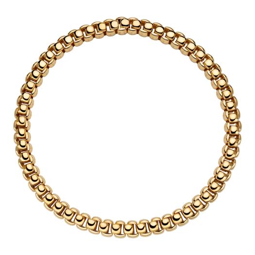 FOPE - Luna Flex'it Halskette