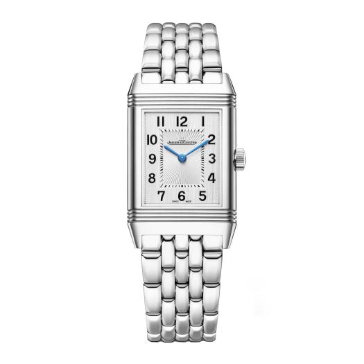 Jaeger-LeCoultre - Reverso Classic Medium Thin