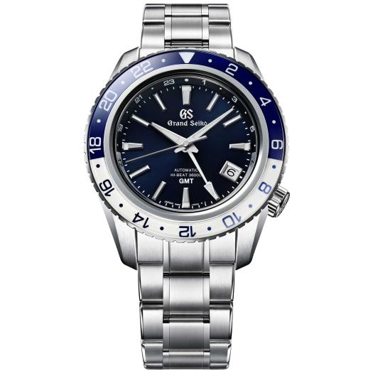 Grand Seiko - SBGJ237