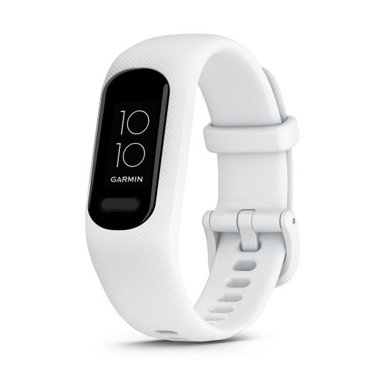 Garmin - vívosmart® 5