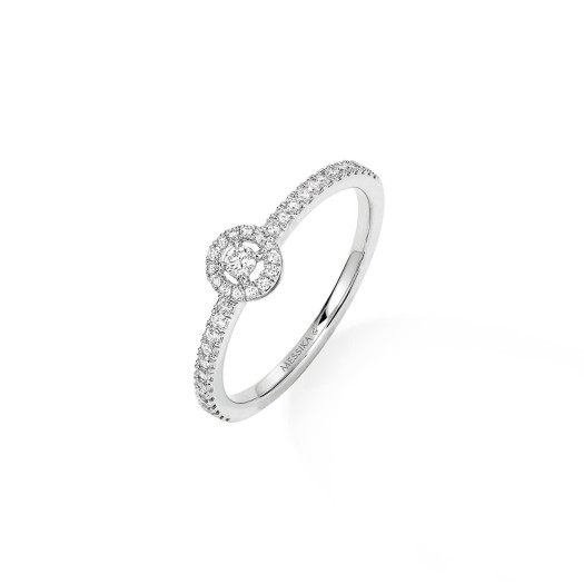 Messika - Joy PM Ring