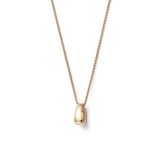 Noor - Exclusive Collier