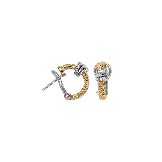 FOPE - Prima Flex'it Ohrringe