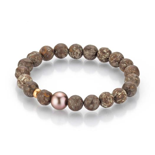 Gellner - Basic Armband