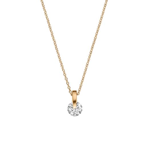 Schaffrath - LIBERTÉ Collier