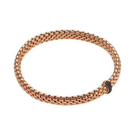 FOPE - Vendôme Flex'it Armband