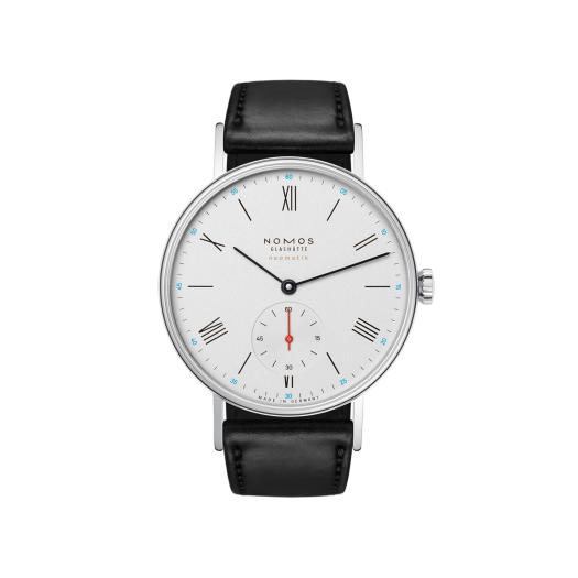 NOMOS Glashütte - Ludwig neomatik