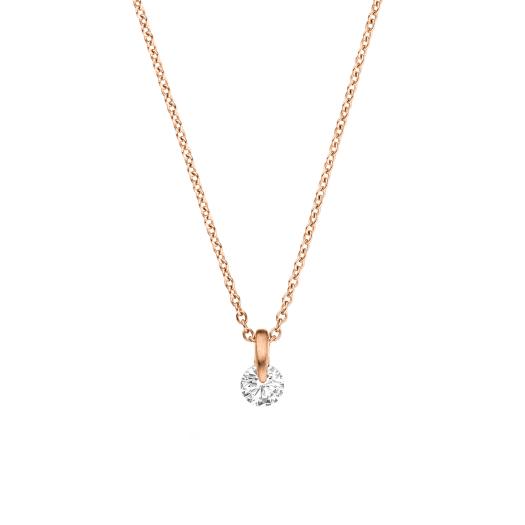 Schaffrath - LIBERTÉ Collier
