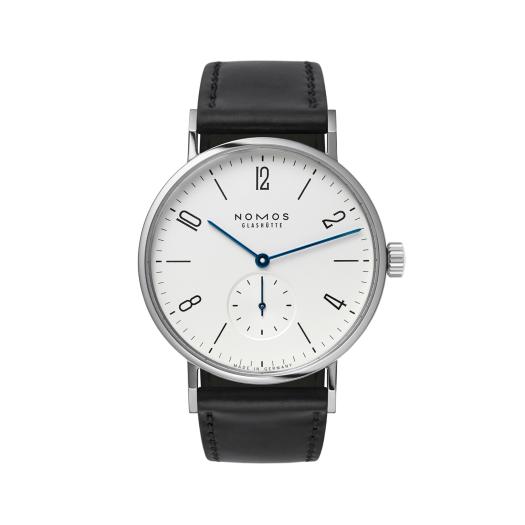 NOMOS Glashütte - Tangomat