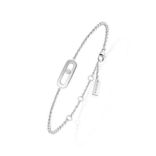 Messika - Move Uno Armband