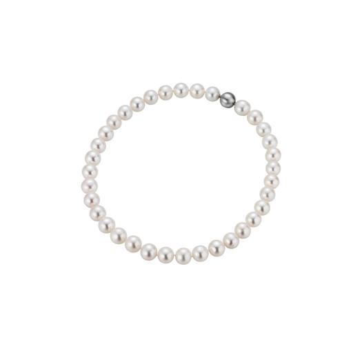 Gellner - Basic PS Collier