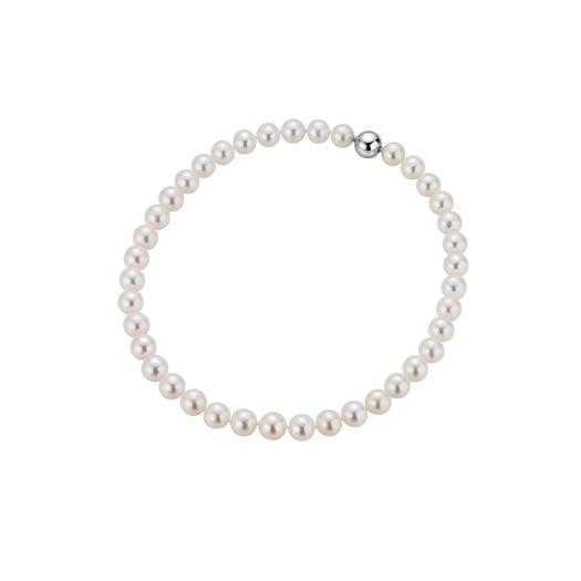Gellner - Basic PS Collier