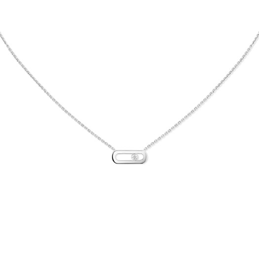 Messika - Move Uno Halskette