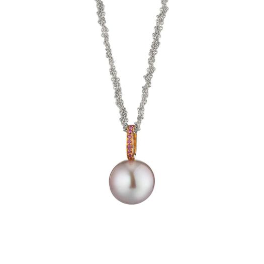 Gellner - YOUNG BASICS Collier
