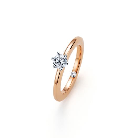 Noor - Exclusive Ring