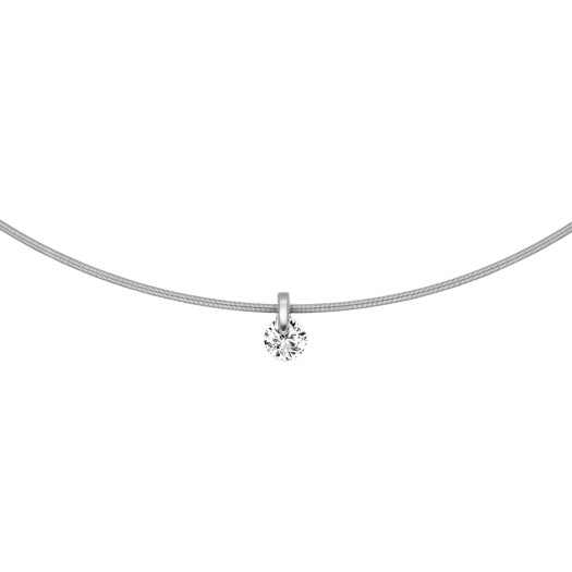 Schaffrath - LIBERTÉ Collier