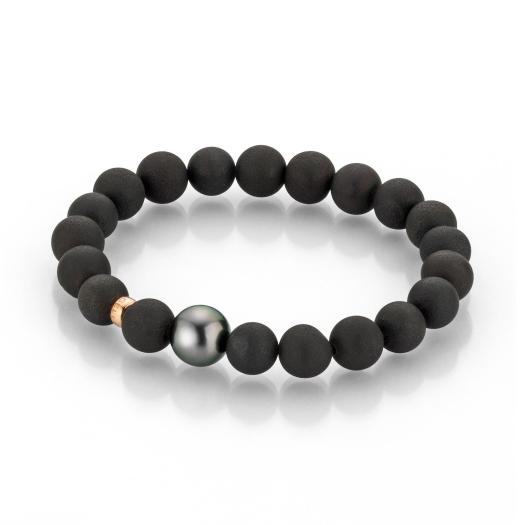 Gellner - Basic Armband