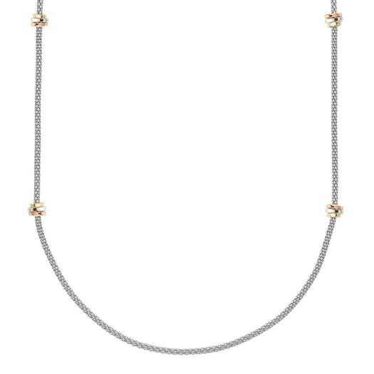 FOPE - Prima Flex’it Collier