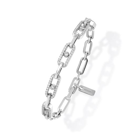 Messika - Move Uno Multi Armband