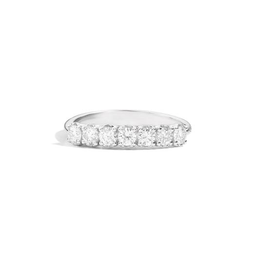 Recarlo - Anniversary Ring