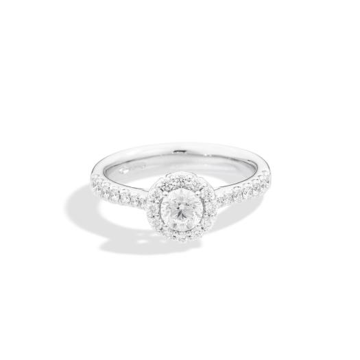 Recarlo - Anniversary Ring 