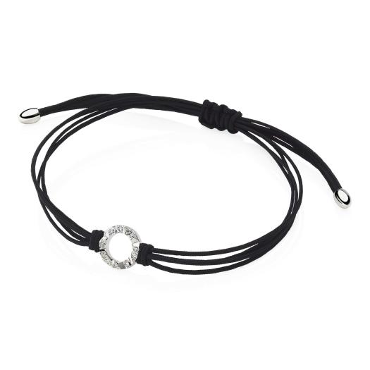 Schmuckwerk - Armband Alpen