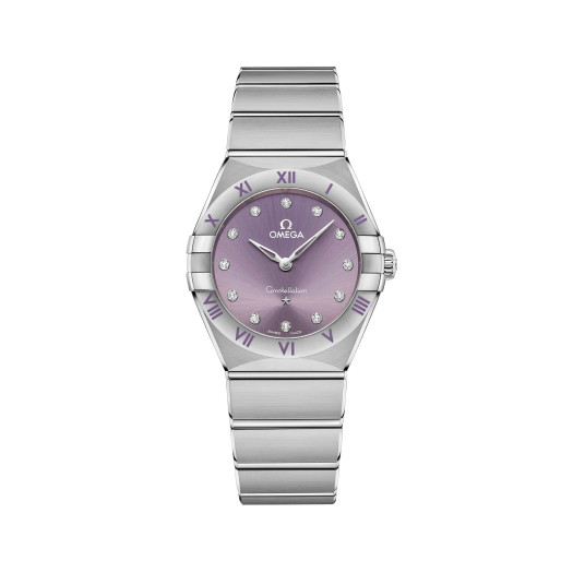 Omega - Constellation