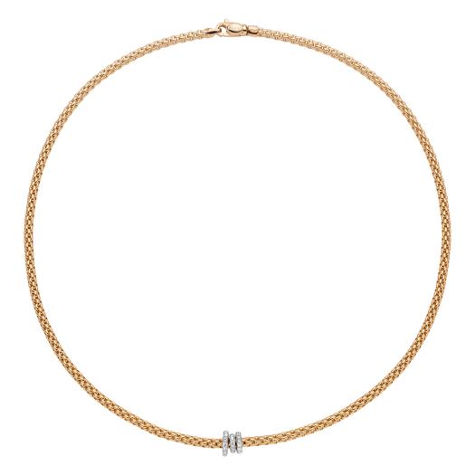 FOPE - Prima Flex'it Collier