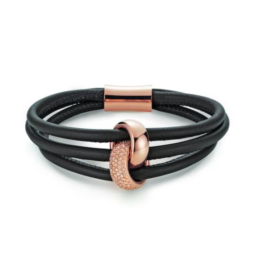 Noor - Exclusive Armband