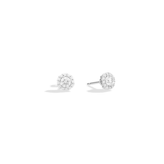 Recarlo - Anniversary Ohrstecker