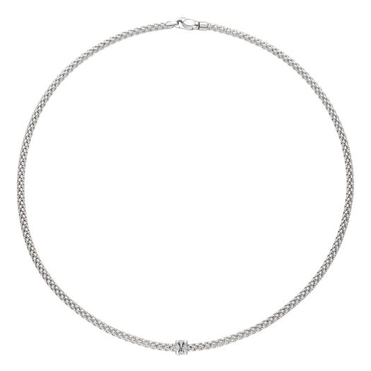 FOPE - Flex'it PRIMA Collier