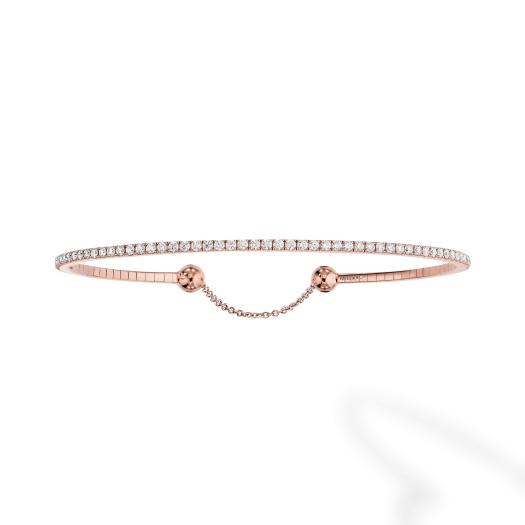 Messika - Skinny 1.6 ct.