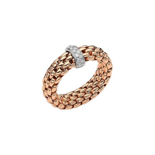 FOPE - Vendôme Flex'it Ring