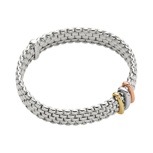 FOPE - Panorama Flex'it Armband