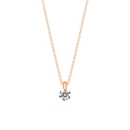 Schaffrath - LIBERTÉ Collier